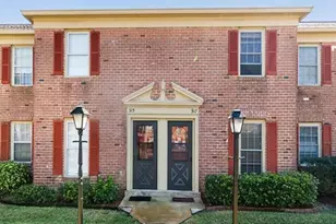 917 Jamestown Ave, Indian Harbour Beach, FL 32937 - Photo 1