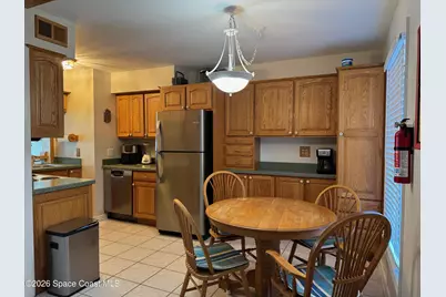 917 Jamestown Avenue #100, Indian Harbour Beach, FL 32937 - Photo 29