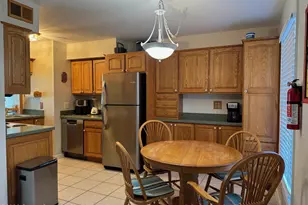 917 Jamestown Ave, Indian Harbour Beach, FL 32937 - Photo 29