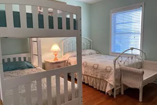 917 Jamestown Ave, Indian Harbour Beach, FL 32937 - Photo 11