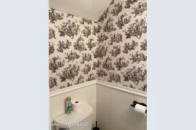 917 Jamestown Avenue #100, Indian Harbour Beach, FL 32937 - Photo 7