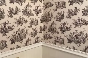 917 Jamestown Ave, Indian Harbour Beach, FL 32937 - Photo 7