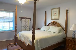 917 Jamestown Ave, Indian Harbour Beach, FL 32937 - Photo 9