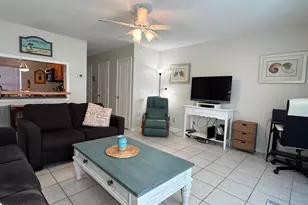 917 Jamestown Ave, Indian Harbour Beach, FL 32937 - Photo 23