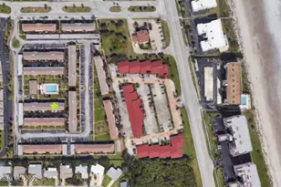 917 Jamestown Ave, Indian Harbour Beach, FL 32937 - Photo 3