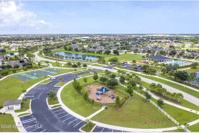 3690 Brunot Circle, Melbourne, FL 32940 - Photo 63