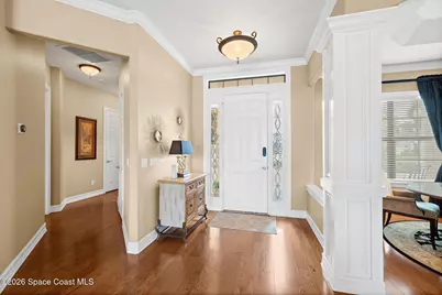 3690 Brunot Circle, Melbourne, FL 32940 - Photo 9