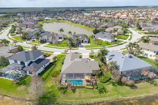 3690 Brunot Cir, Melbourne, FL 32940 - Photo 49