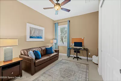 3690 Brunot Circle, Melbourne, FL 32940 - Photo 35