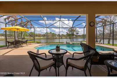 3690 Brunot Circle, Melbourne, FL 32940 - Photo 37