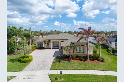 3690 Brunot Circle, Melbourne, FL 32940 - Photo 45