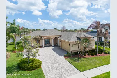 3690 Brunot Circle, Melbourne, FL 32940 - Photo 41