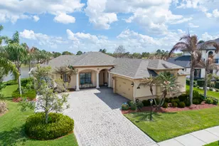 3690 Brunot Cir, Melbourne, FL 32940 - Photo 41