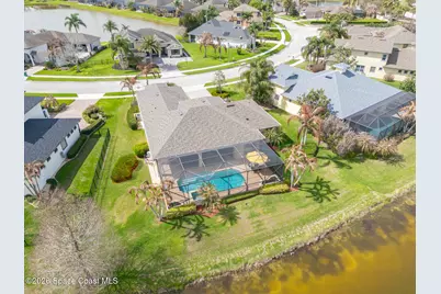 3690 Brunot Circle, Melbourne, FL 32940 - Photo 51