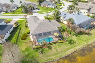 3690 Brunot Cir, Melbourne, FL 32940 - Photo 51