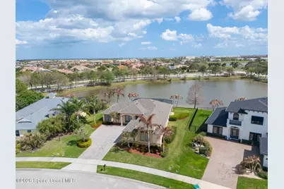 3690 Brunot Circle, Melbourne, FL 32940 - Photo 47