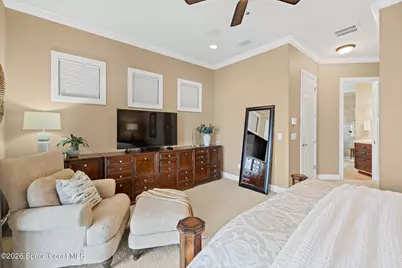 3690 Brunot Circle, Melbourne, FL 32940 - Photo 25