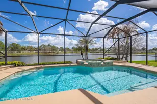 3690 Brunot Cir, Melbourne, FL 32940 - Photo 5