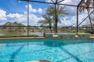 3690 Brunot Cir, Melbourne, FL 32940 - Photo 7