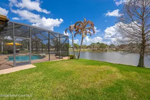 3690 Brunot Cir, Melbourne, FL 32940 - Photo 53