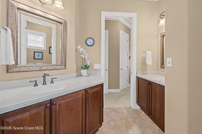 3690 Brunot Circle, Melbourne, FL 32940 - Photo 27