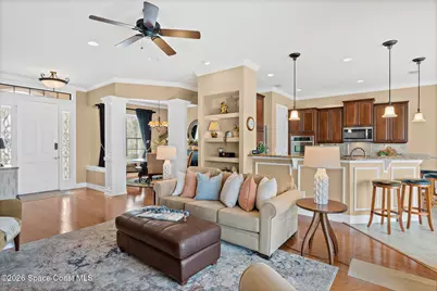 3690 Brunot Circle, Melbourne, FL 32940 - Photo 15