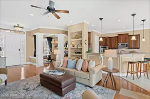 3690 Brunot Cir, Melbourne, FL 32940 - Photo 15