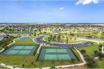 3690 Brunot Circle, Melbourne, FL 32940 - Photo 61