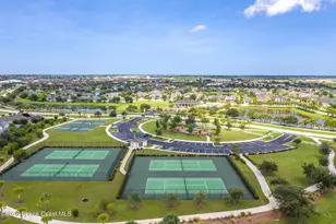 3690 Brunot Cir, Melbourne, FL 32940 - Photo 61