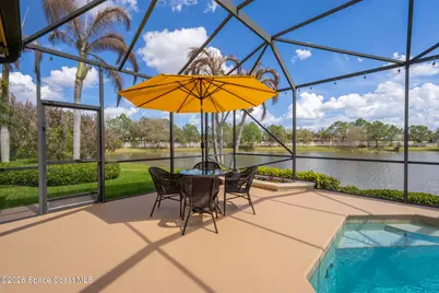 3690 Brunot Circle, Melbourne, FL 32940 - Photo 43