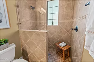 3690 Brunot Cir, Melbourne, FL 32940 - Photo 33