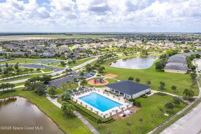 3690 Brunot Circle, Melbourne, FL 32940 - Photo 57