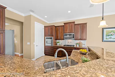 3690 Brunot Circle, Melbourne, FL 32940 - Photo 21