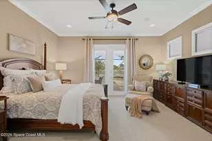 3690 Brunot Cir, Melbourne, FL 32940 - Photo 23