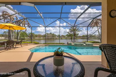 3690 Brunot Circle, Melbourne, FL 32940 - Photo 39