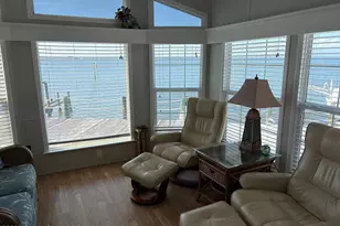 2912 Dockside Ln, Melbourne Beach, FL 32951 - Photo 17