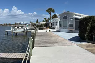 2912 Dockside Ln, Melbourne Beach, FL 32951 - Photo 1