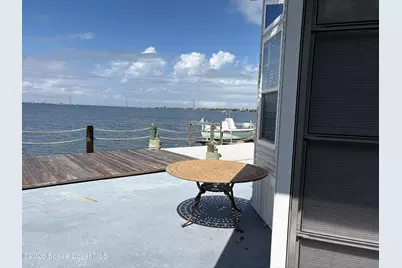 2912 Dockside Lane #2, Melbourne Beach, FL 32951 - Photo 49