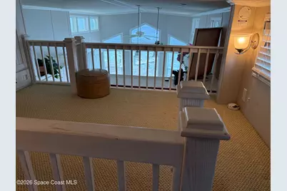 2912 Dockside Lane #2, Melbourne Beach, FL 32951 - Photo 37