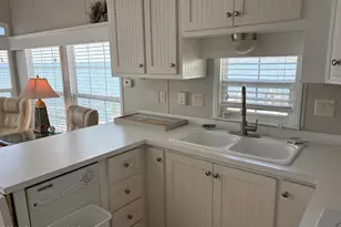 2912 Dockside Ln, Melbourne Beach, FL 32951 - Photo 45