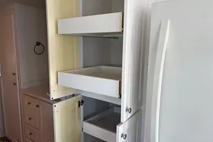 2912 Dockside Ln, Melbourne Beach, FL 32951 - Photo 23