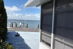 2912 Dockside Ln, Melbourne Beach, FL 32951 - Photo 5