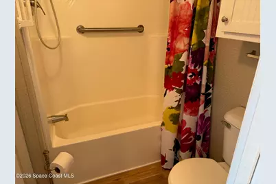 2912 Dockside Lane #2, Melbourne Beach, FL 32951 - Photo 23