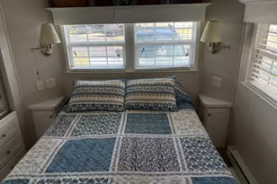 2912 Dockside Ln, Melbourne Beach, FL 32951 - Photo 29