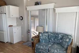 2912 Dockside Ln, Melbourne Beach, FL 32951 - Photo 47