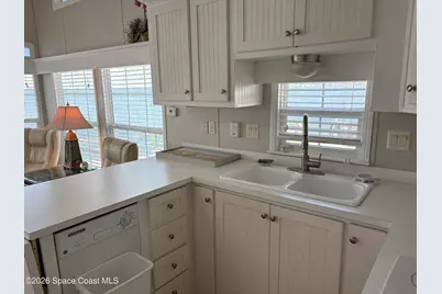 2912 Dockside Lane #2, Melbourne Beach, FL 32951 - Photo 41