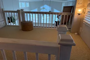 2912 Dockside Ln, Melbourne Beach, FL 32951 - Photo 41