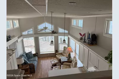 2912 Dockside Lane #2, Melbourne Beach, FL 32951 - Photo 39