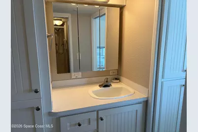 2912 Dockside Lane #2, Melbourne Beach, FL 32951 - Photo 25