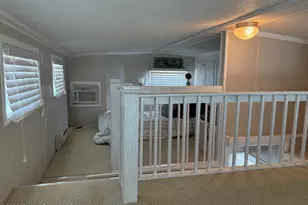 2912 Dockside Ln, Melbourne Beach, FL 32951 - Photo 39